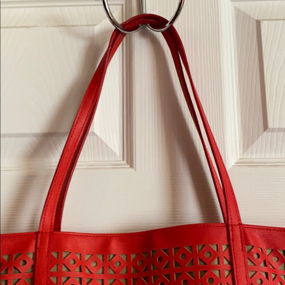 Bag - Picture 3 of 4